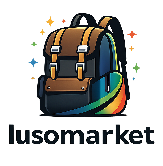 lusomarket.space