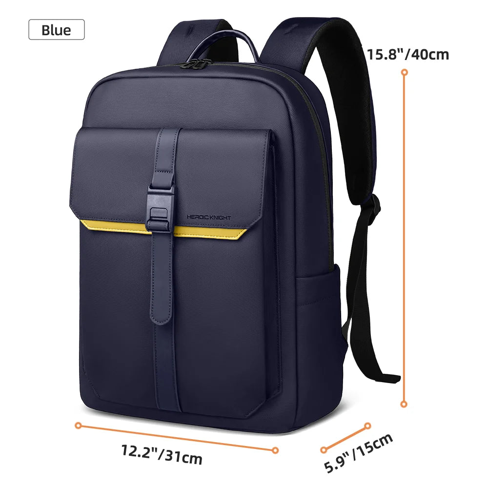 Sac29c184adbb4c58bbfc279addd693cdT