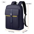 Sac29c184adbb4c58bbfc279addd693cdT